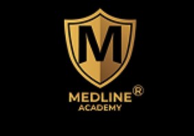 medline nclex