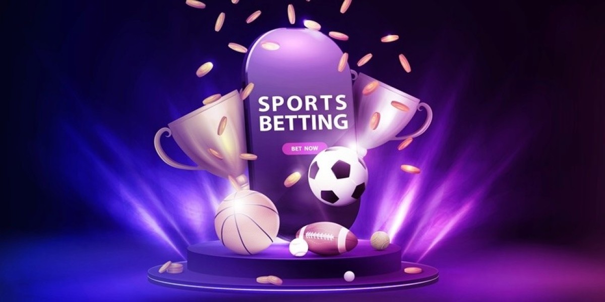 Les Tendances Actuelles des Meilleurs Sites de Paris Sportifs