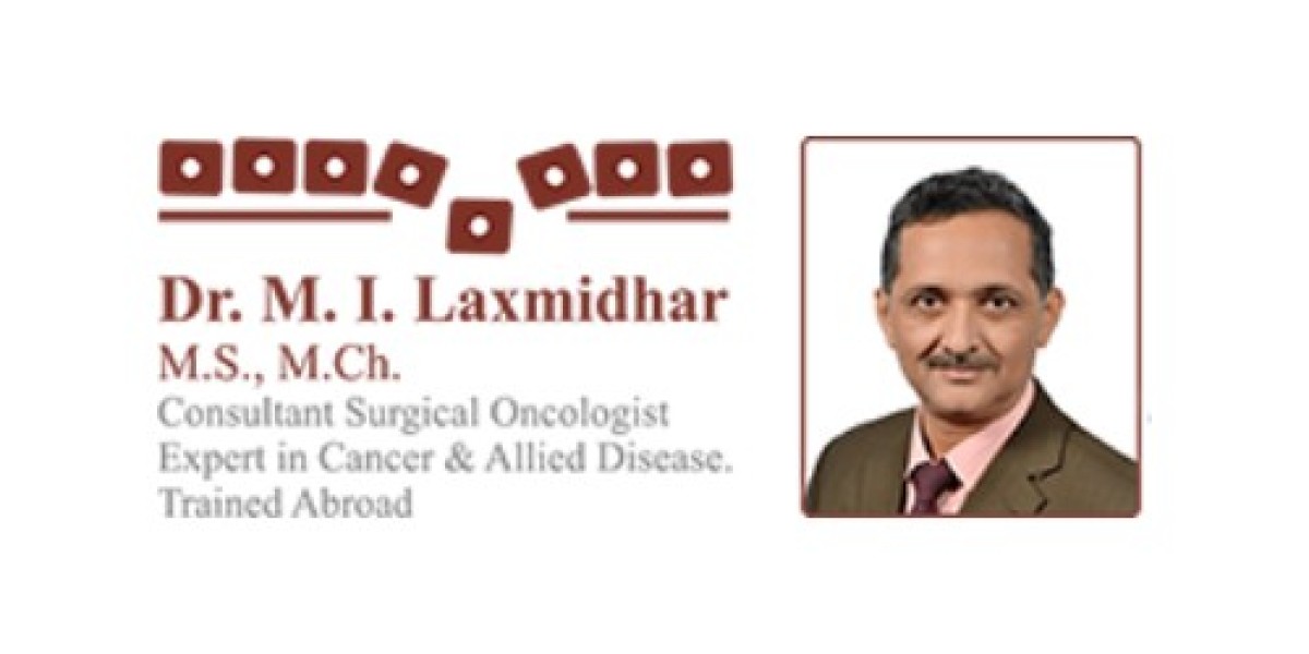 Role of an Oncologist Surgeon in Cancer Treatment