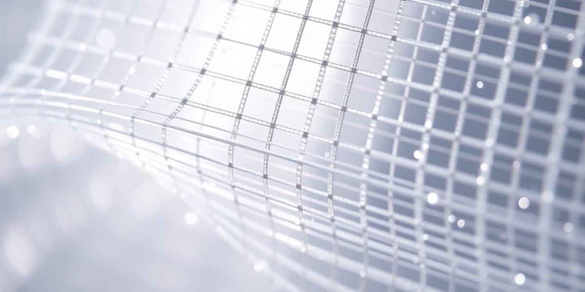LIGHTSUN FRP WOVEN ROVING FOR HIGH STRENGTH COMPOSITE LAMINATION