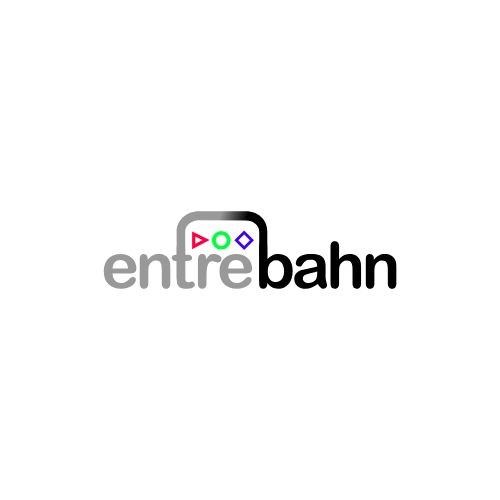 Entre Bahn