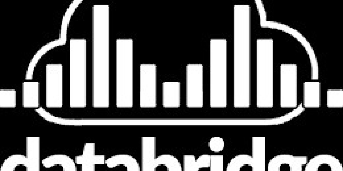 The Impact of Network Slicing: Analyzing the Role of Virtualized 5G Cores in Delivering Guaranteed QoS for FWA Subscribe
