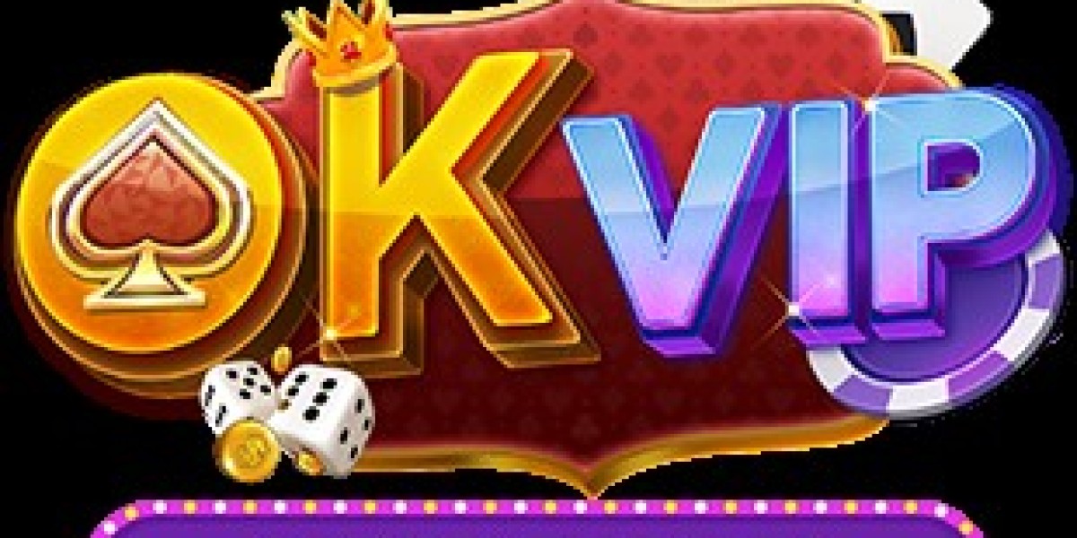  OKVip Top Và Chiến Lược Hợp Tác Với Các Nhà Sáng Tạo Nội Dung Số