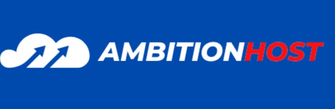 ambition host