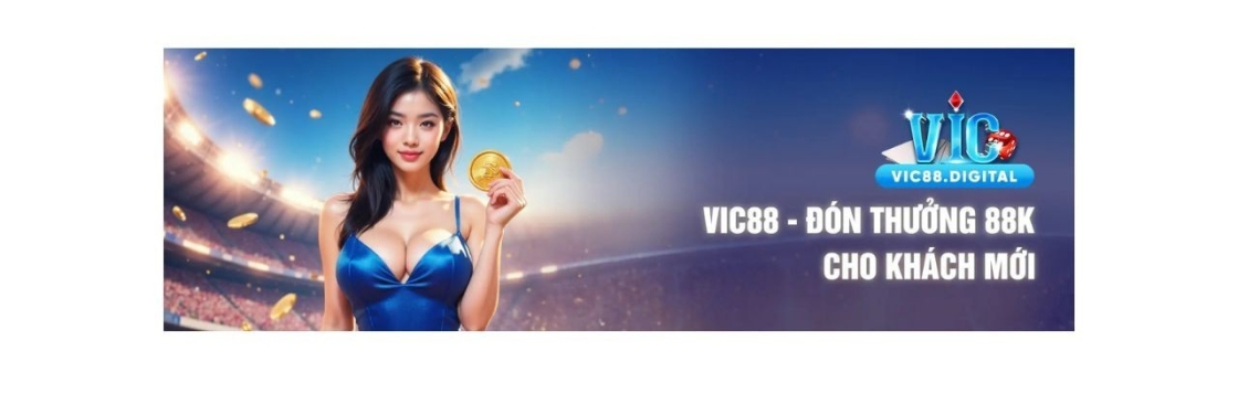 Vic 88