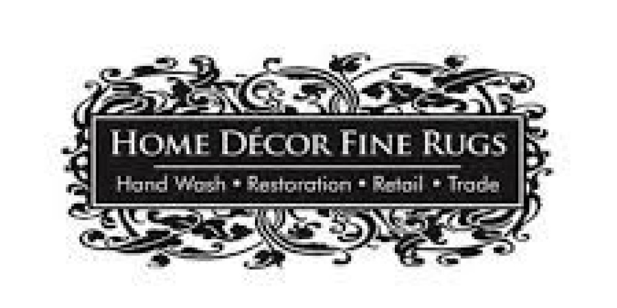 Elevate Your San Diego Home with Luxurious Area Rugs