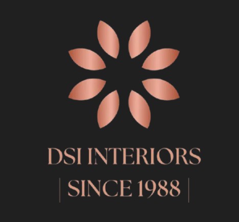 DSI interior