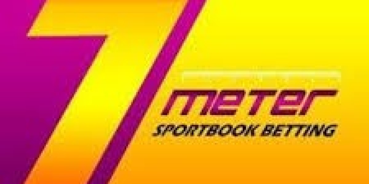 Bola 7meter: A Complete Guide for Football Fans