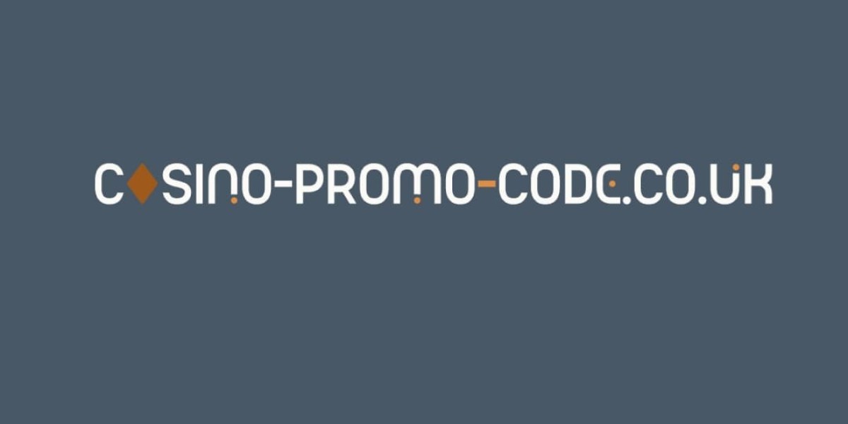 Casino Promo Code: A Complete Guide to Smart Casino Bonuses
