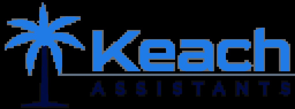 vaseo company