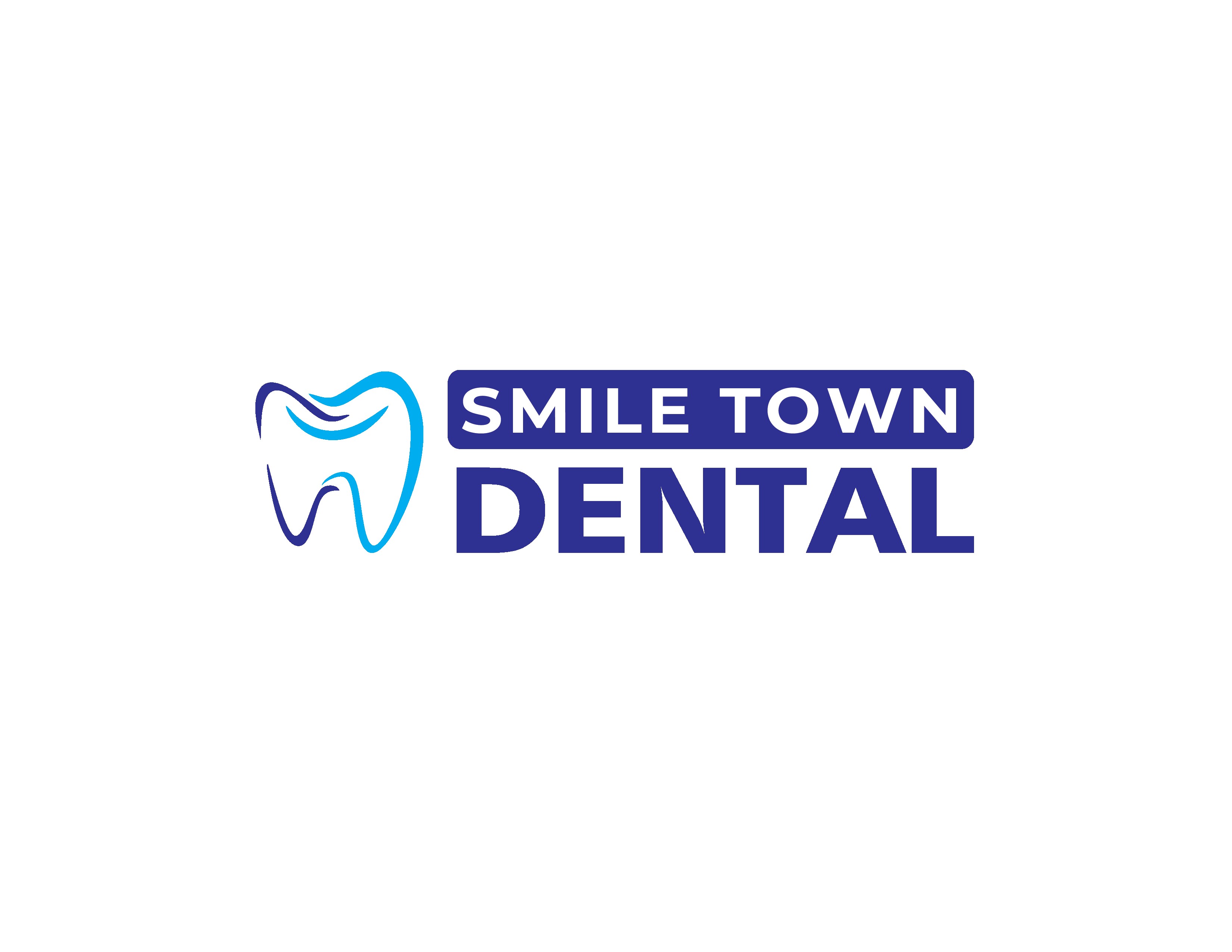 Smiletown dental