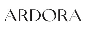 ardoraboutique