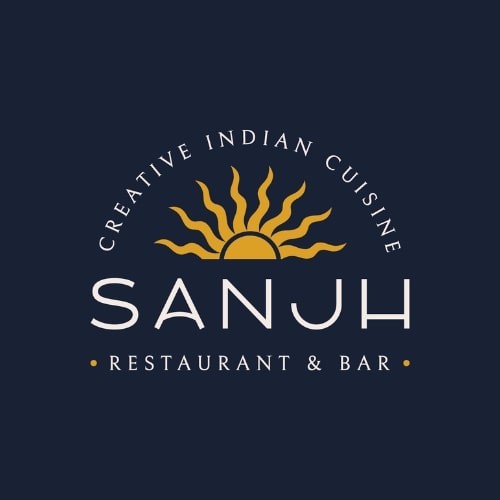 Sanjh Restaurant