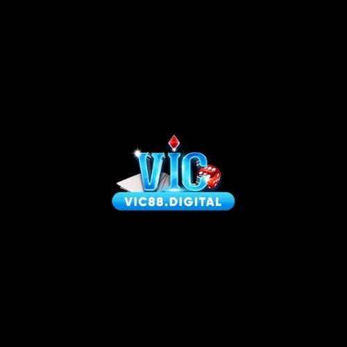 Vic 88