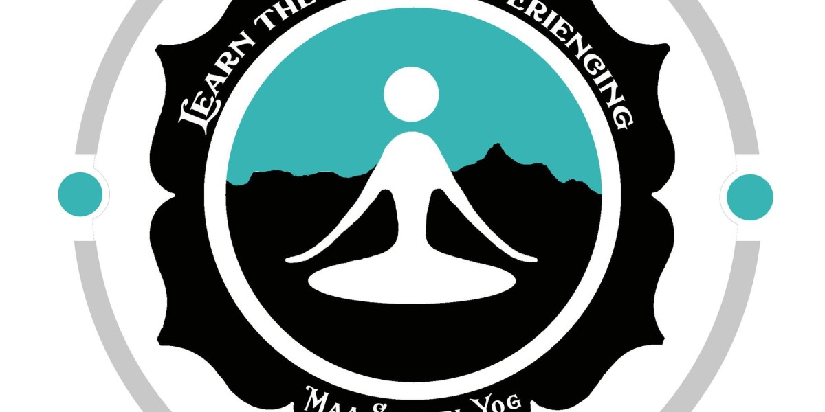 Why Choosing the Right Learning Environment Matters in a Yoga Journey
