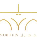 Mayam Aesthetic Clinic