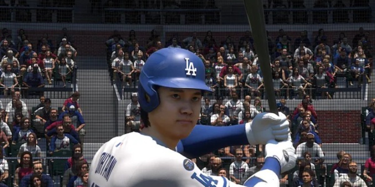 eld.gg MLB The Show 26 Stubs: Reacts to Your Choices