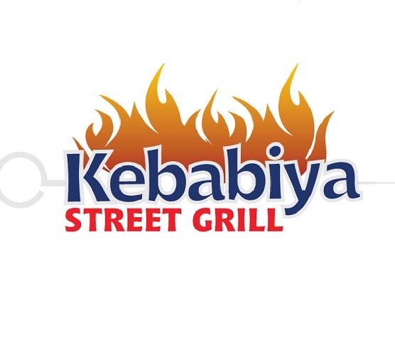 kebabiya