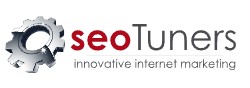 seo Tuners