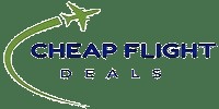 cheapflights deals