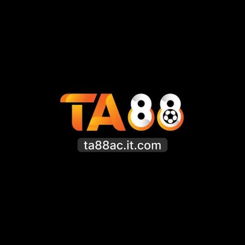 TA88 Uy Tín