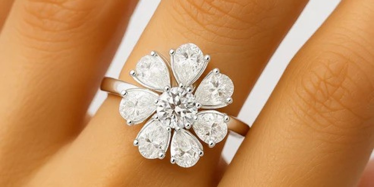 Lab-Grown Diamonds vs Natural Diamonds: Which One Should You Choose?
