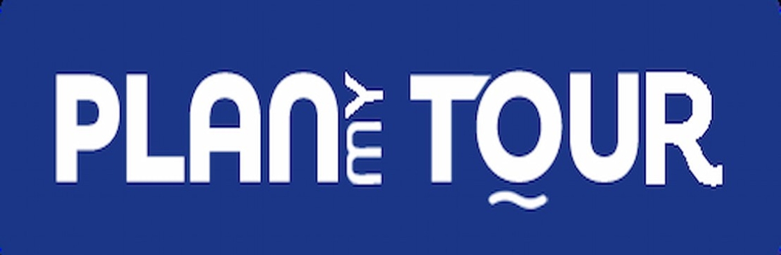 PlanMyTourIndiaPrivateLimited TravelAgency