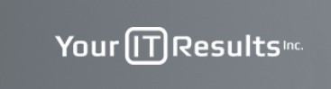 Your IT Results