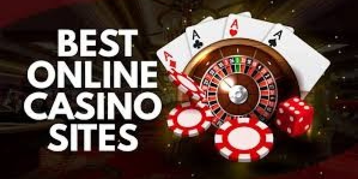 Experience Secure and Fast Betting with Dewalive Togel