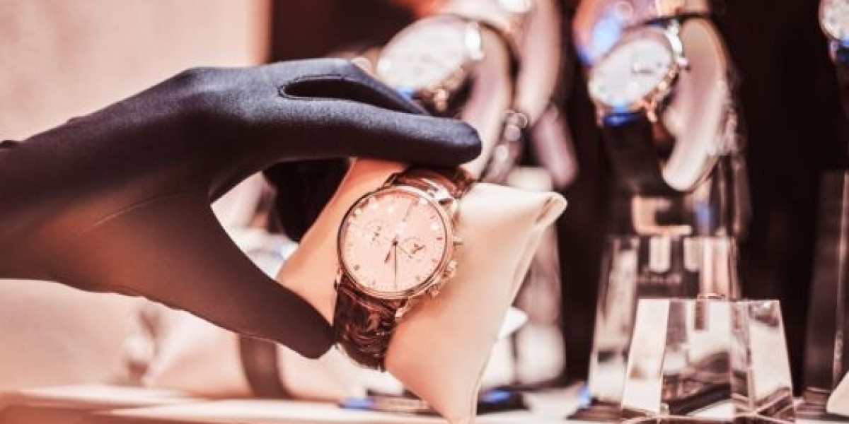 Sell Gold for Cash Los Angeles | Jewelry, Coins & Scrap Gold Buyers