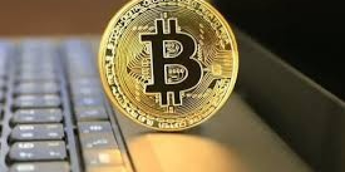 ビットコイン カジノと従来型オンラインカジノの違い