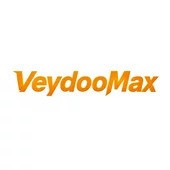 veydoomax