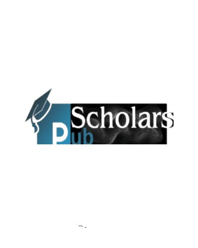 Pubscholars