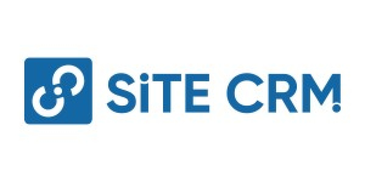 Smart CRM Solutions for Real Estate Businesses in Bangalore