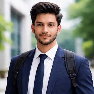 Naveen Kumar