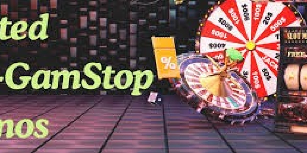 Casino Cresus : Une Plateforme de Jeu Innovante et Sécurisée