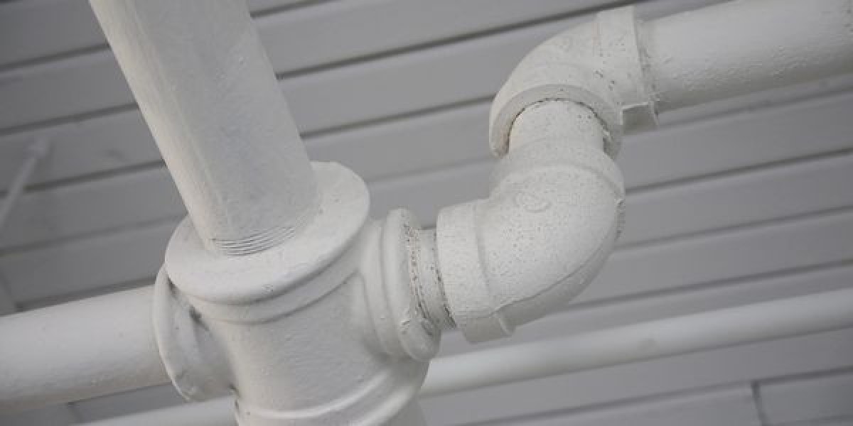 Know When Your Septic Tank Needs Professional Septic Services