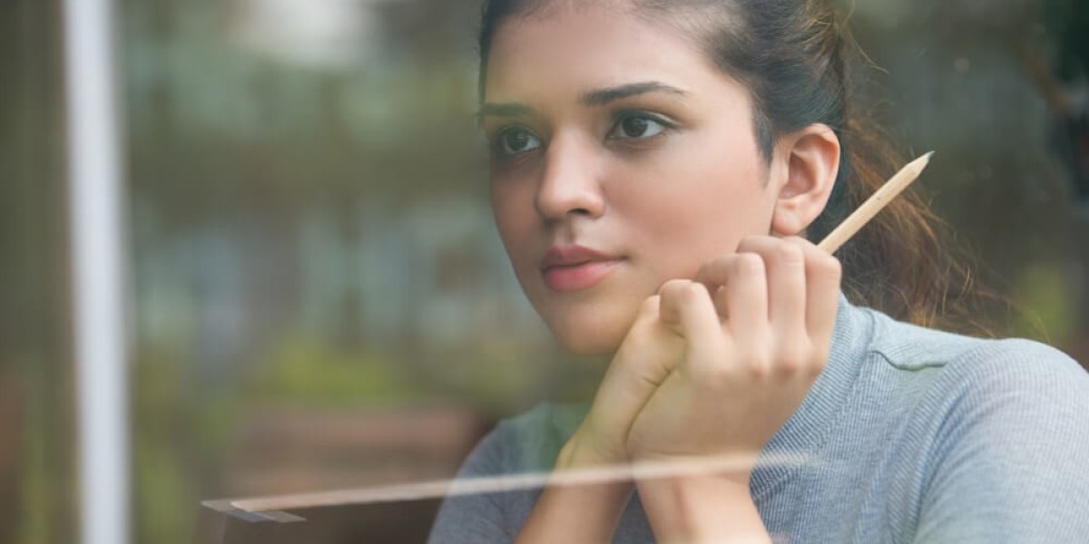 Finding Your Focus: A Guide to the Best Clarity Coaches in India with Dolveen Bhatti