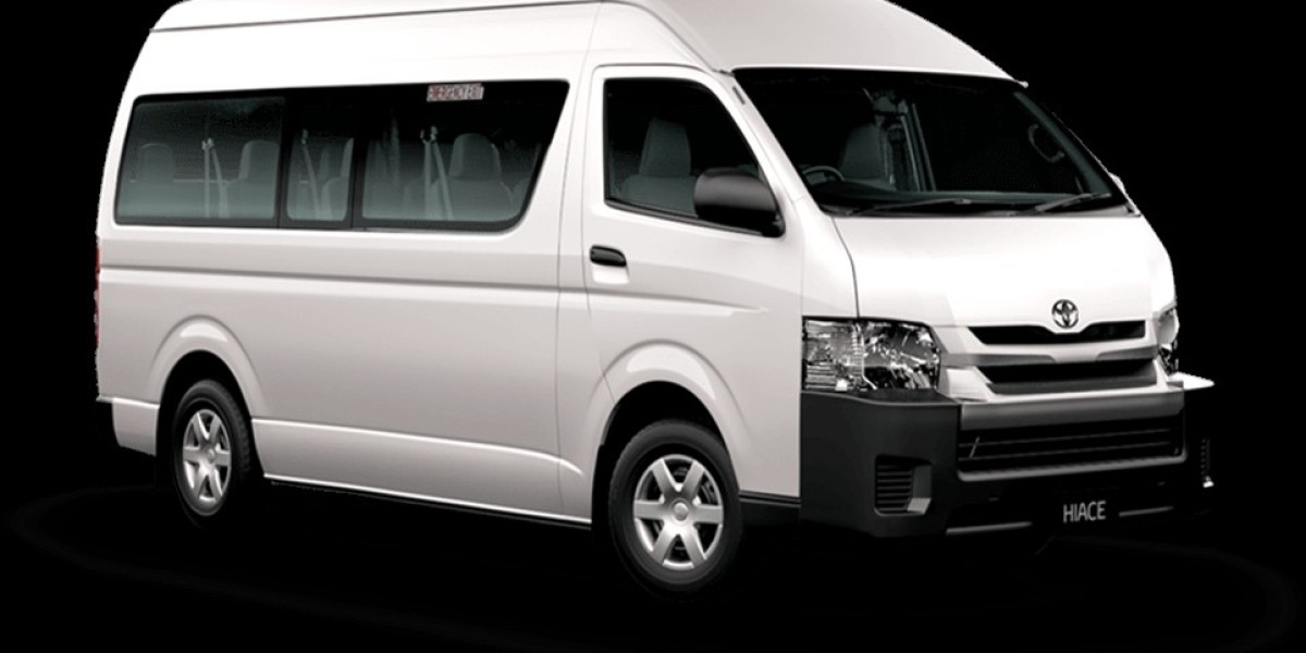 Safari vehicle rental in Africa travel and adventure services