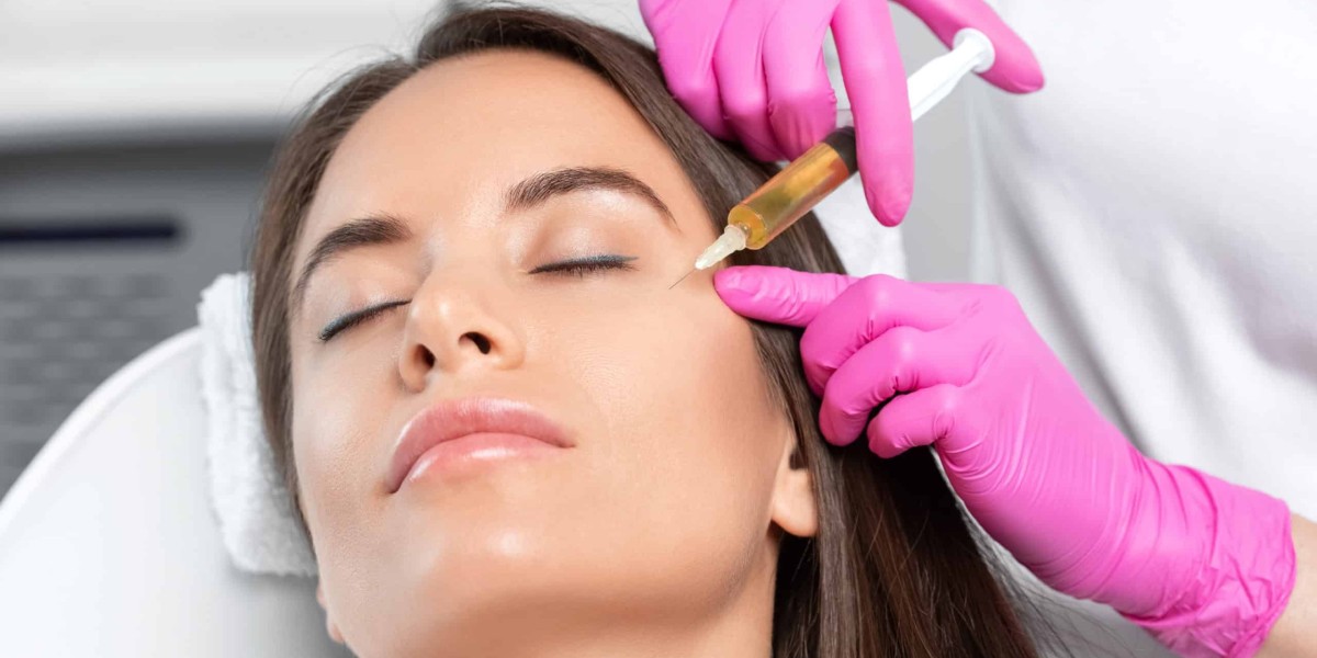 Does Plasma Skin Resurfacing Affect Skin Layers?