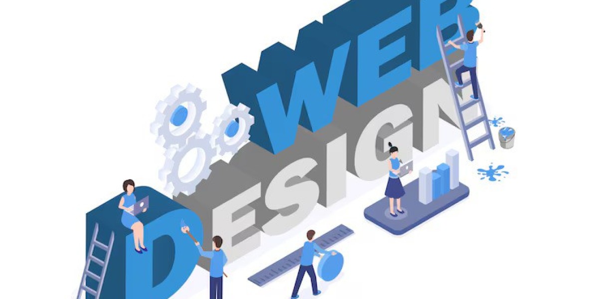 Web Design Company India | Web Design Services | Sathya Technosoft