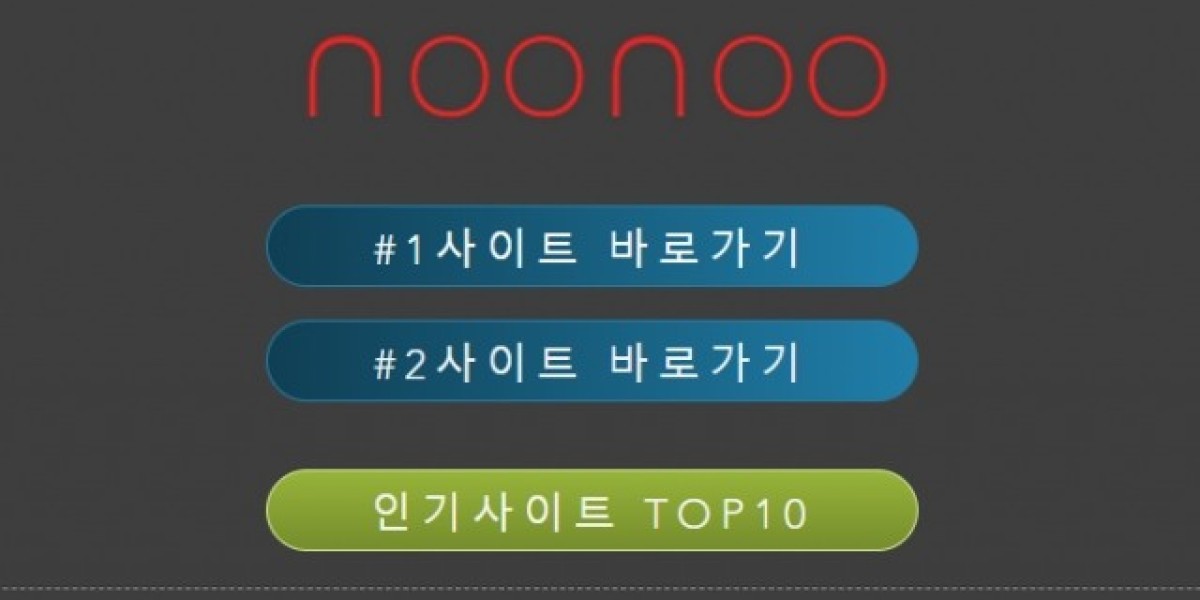 누누티비 주소 바로가기 – 작동하는 링크 가이드