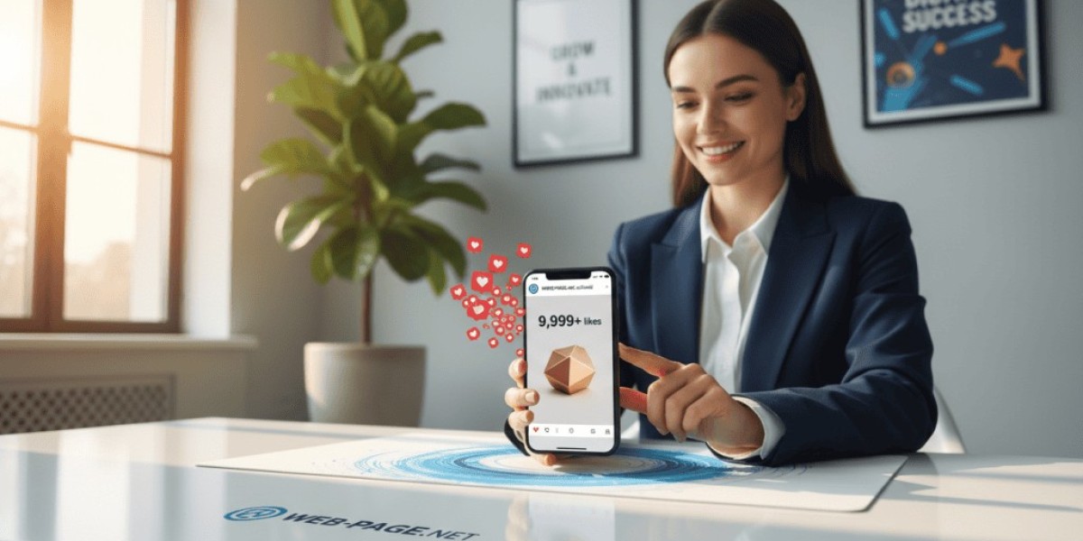 Instagram engagement strategies and importance for growth