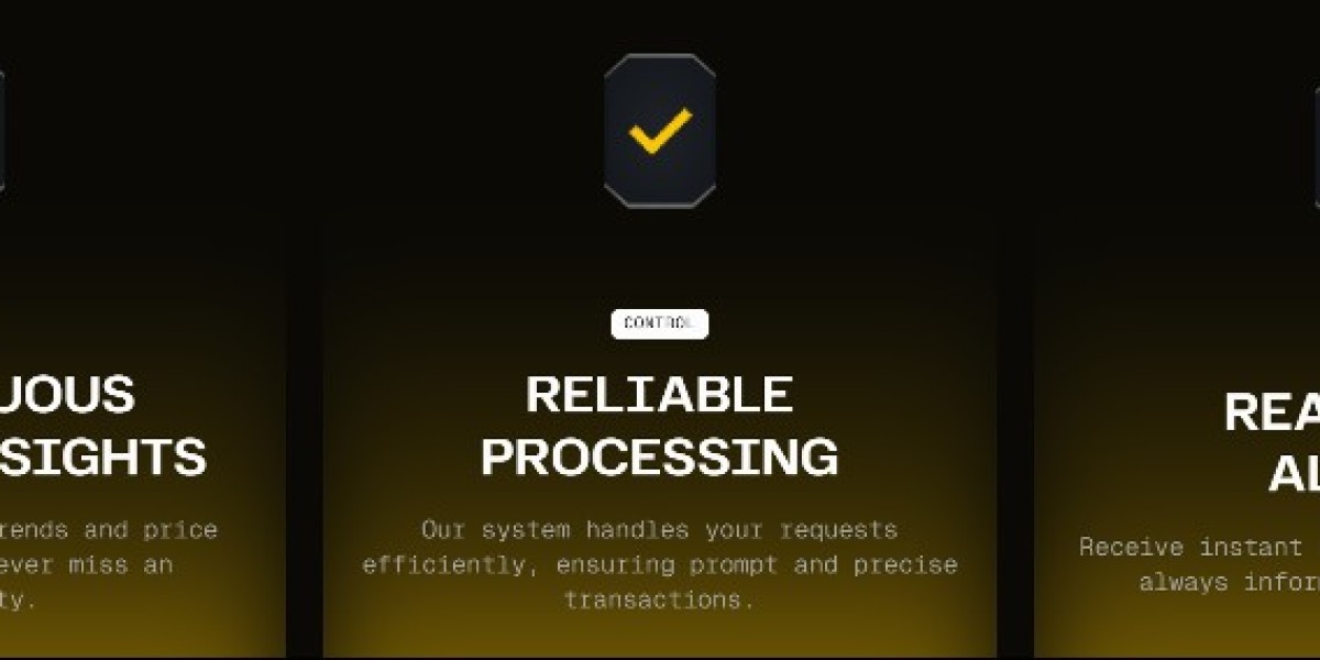 Futuristic Trading Hub LumoraPrimeX.com In Depth Analysis