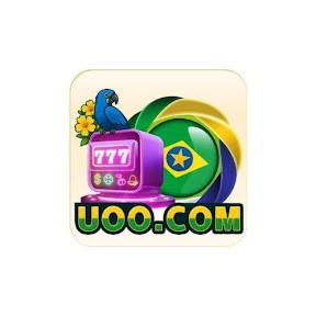 uoo