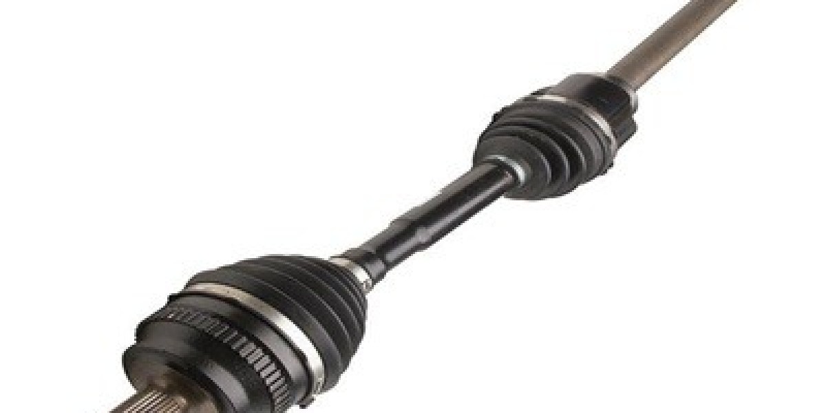 Specialist Driveline and Steering Services for Melbourne Motorists
