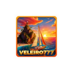 veleiro777net