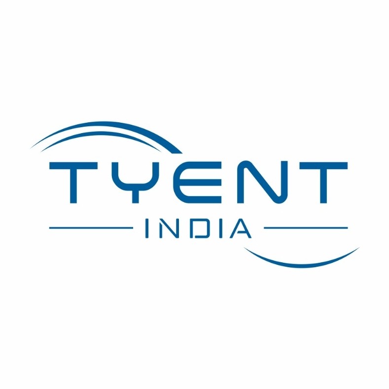 tyent india