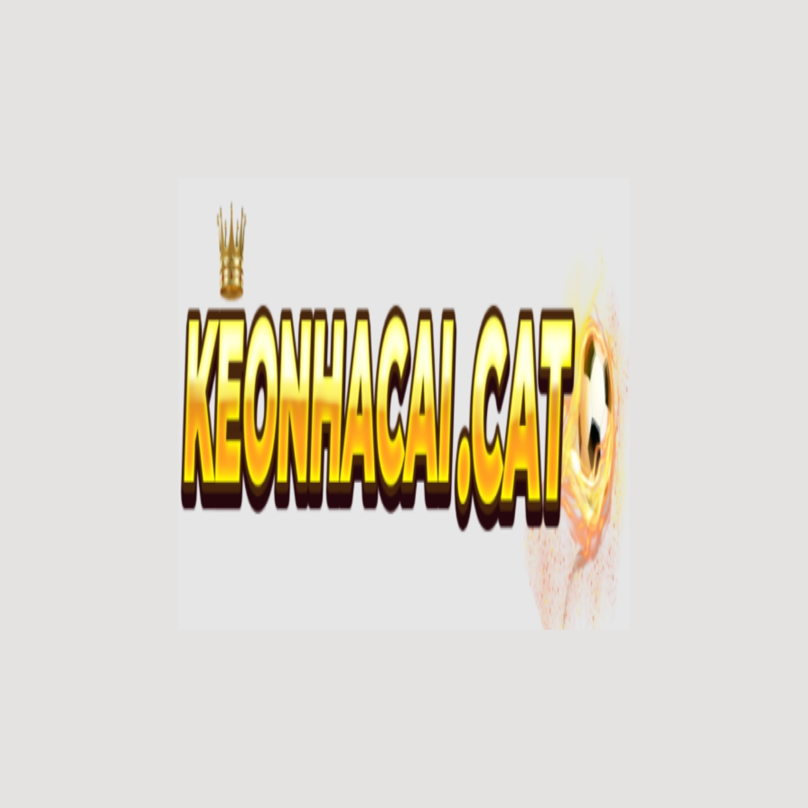 kèo nhà cái