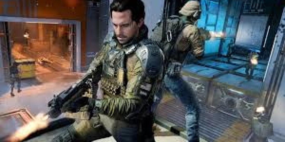RSVSR Why Unlocking All Black Ops 7 Operators Fast Matters